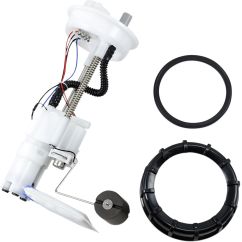 Kit Module de Pompe à Carburant de Remplacement
