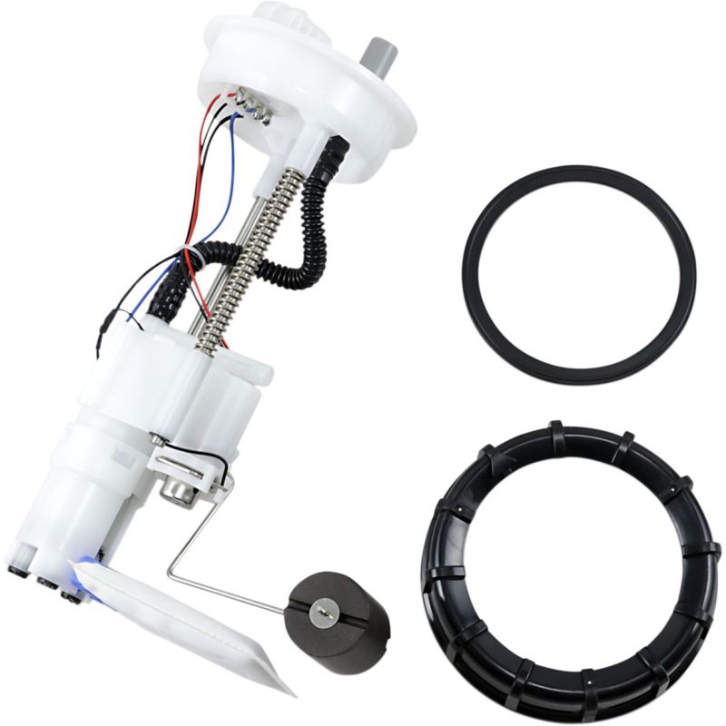 Kit Module de Pompe à Carburant de Remplacement
