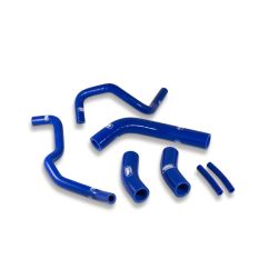 Durite de radiateur SAMCO - 7 Yamaha MT-07