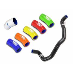 Durite de radiateur SAMCO - 6 Yamaha YZF-R6