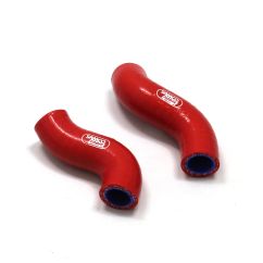 Durite de radiateur SAMCO - 4 Beta Evo 250/300
