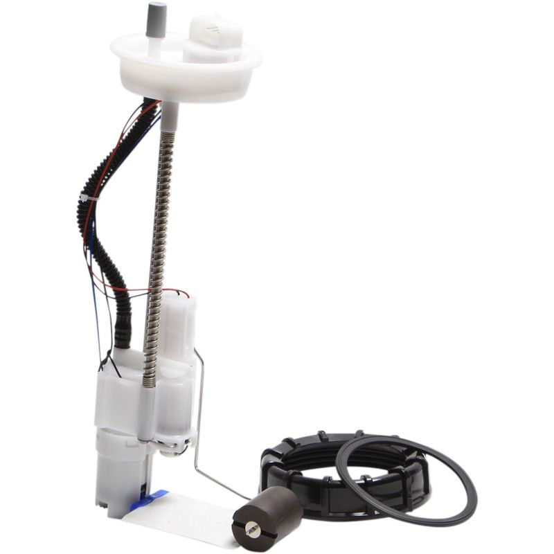 Kit Module de Pompe à Carburant de Remplacement