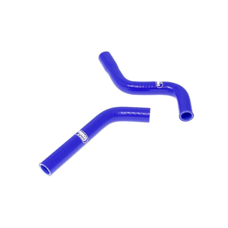 Durite de radiateur SAMCO - 2 Yamaha YFZ450R