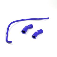 Durite de radiateur SAMCO - 3 Yamaha YZF-R1