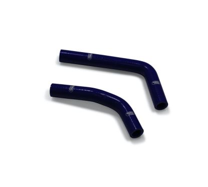 Durites de radiateur SAMCO - 2 Yamaha