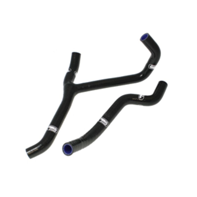 Durite de radiateur SAMCO - 2 KTM XC450/525