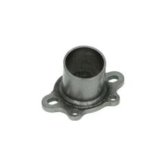 Adaptateur cylindre échappement YASUNI Carrera 16