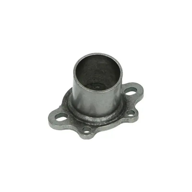 Adaptateur cylindre échappement YASUNI Carrera 16