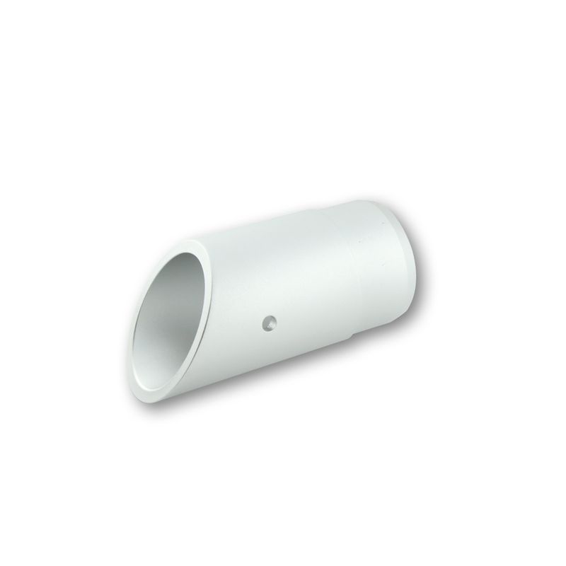 IXIL Endcap For Hyperlow XL/L3X Long