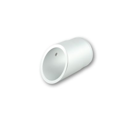 IXIL Endcap For Hyperlow XL/L3X Short