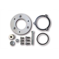 Kit fixation IXIL
