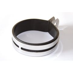Collier d'échappement IXIL