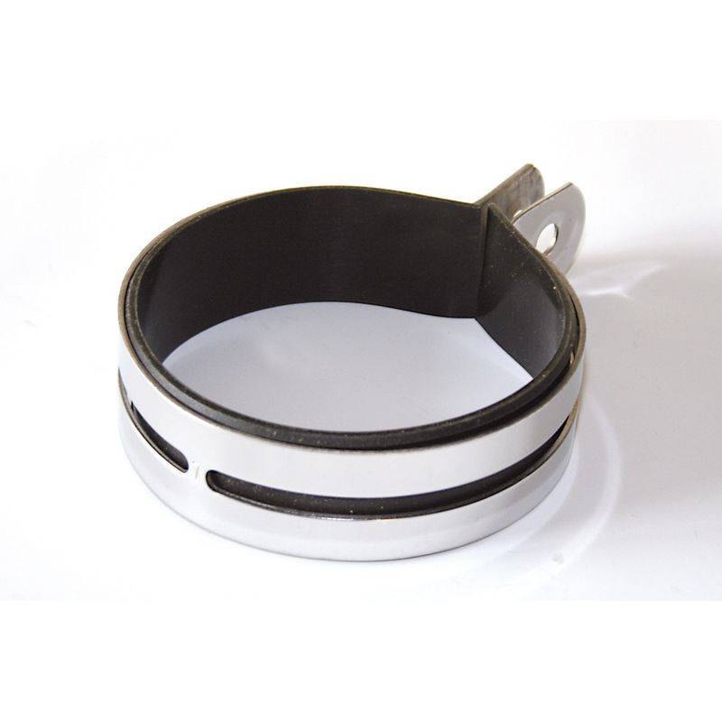 Collier d'échappement IXIL