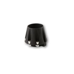 Casquette IXIL