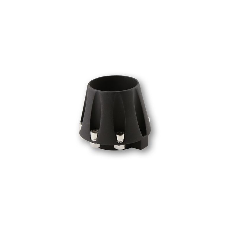 Casquette IXIL