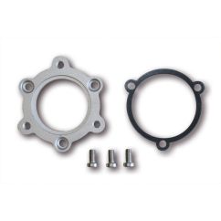 Kit de fixation IXIL Kit de fixation IXIL