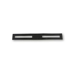Support pour collier d'échappement IXIL HEXOVAL
