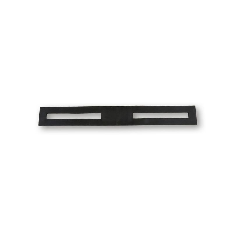 Support pour collier d'échappement IXIL HEXOVAL