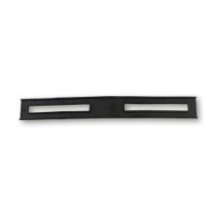 Support pour collier d'échappement IXIL HEXOVAL