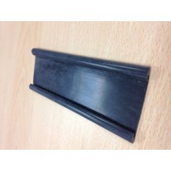 Support pour collier d'échappement IXIL Thin