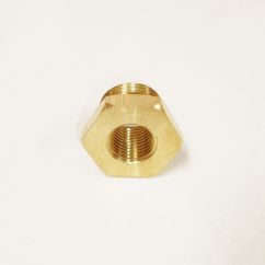 Connecteur lambda IXIL