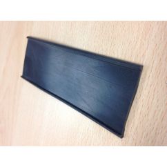 Support pour collier d'échappement IXIL Thick