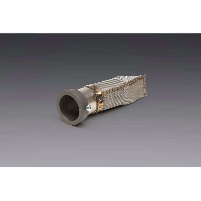 Pare-étincelles YOSHIMURA pour silencieux RS-12 Pare-étincelles YOSHIMURA pour silencieux RS-12