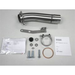 Tube de raccord IXIL