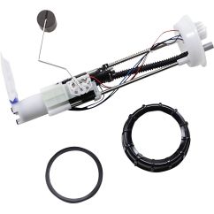 Kit Module de Pompe à Carburant de Remplacement