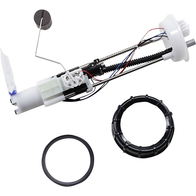 Kit Module de Pompe à Carburant de Remplacement