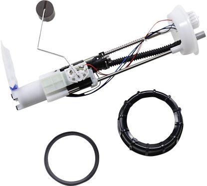 Kit Module de Pompe à Carburant de Remplacement
