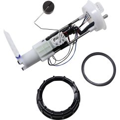 Kit Module de Pompe à Carburant de Remplacement
