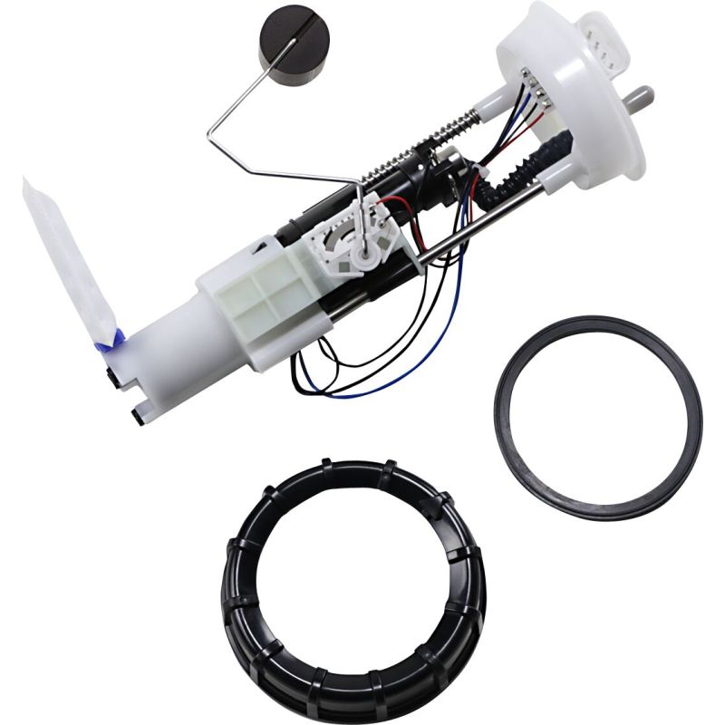 Kit Module de Pompe à Carburant de Remplacement