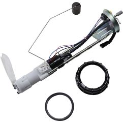 Kit Module de Pompe à Carburant de Remplacement