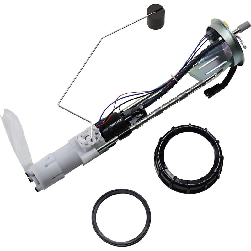 Kit Module de Pompe à Carburant de Remplacement