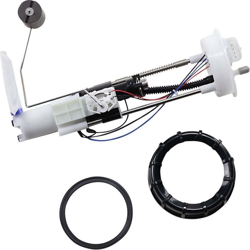 Kit Module de Pompe à Carburant de Remplacement