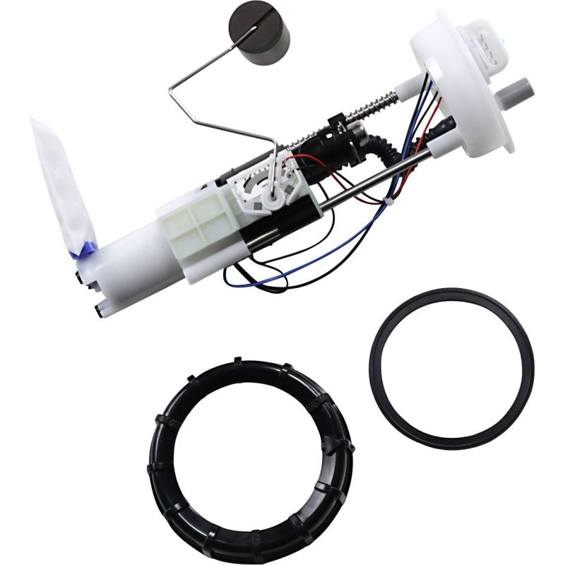 Kit Module de Pompe à Carburant de Remplacement