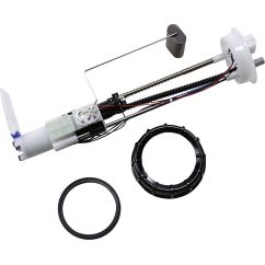 Kit Module de Pompe à Carburant de Remplacement