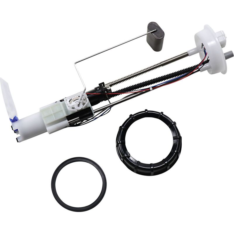 Kit Module de Pompe à Carburant de Remplacement