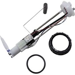 Kit Module de Pompe à Carburant de Remplacement