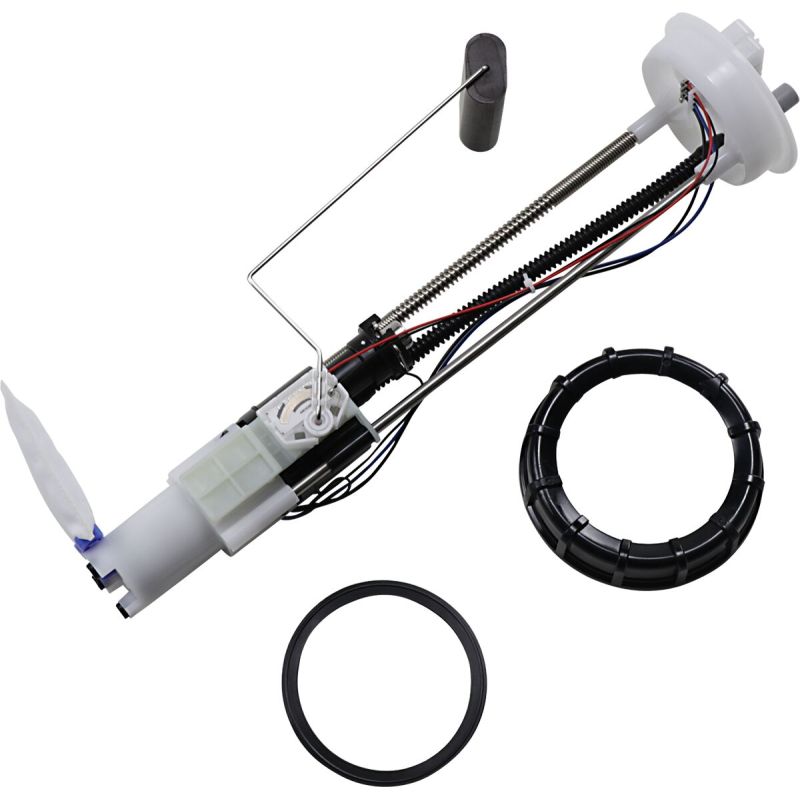 Kit Module de Pompe à Carburant de Remplacement