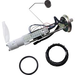 Kit Module de Pompe à Carburant de Remplacement