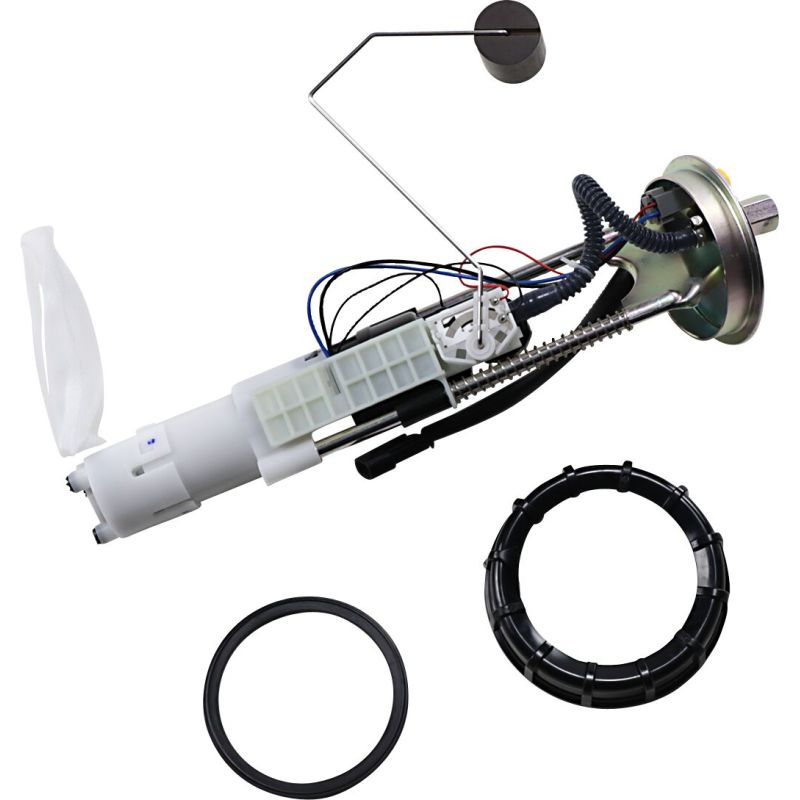 Kit Module de Pompe à Carburant de Remplacement