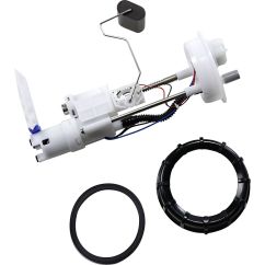 Kit Module de Pompe à Carburant de Remplacement