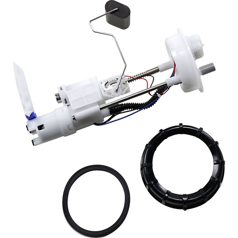 Kit Module de Pompe à Carburant de Remplacement