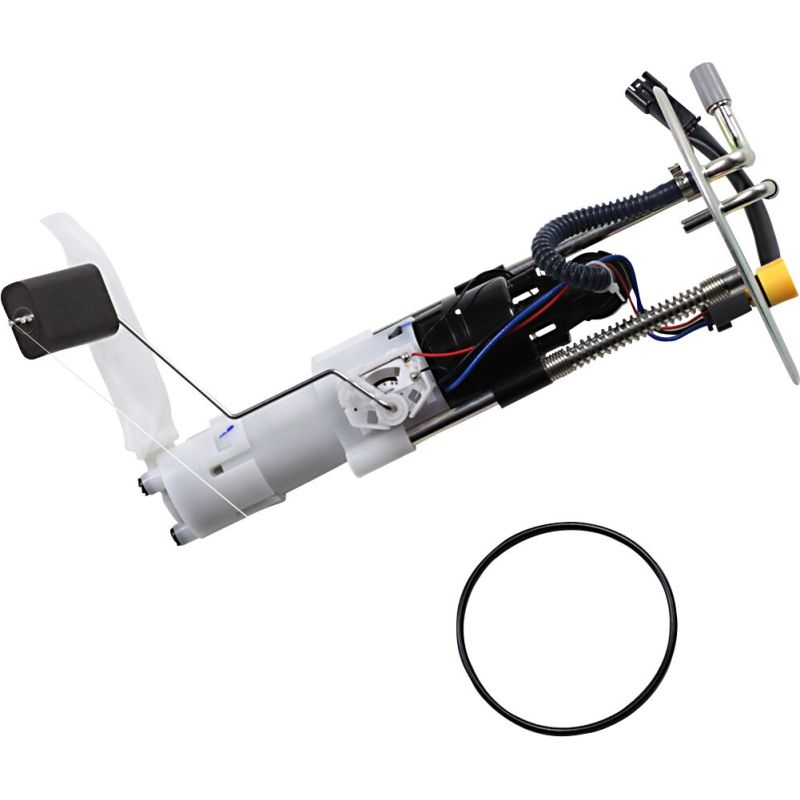 Kit Module de Pompe à Carburant de Remplacement