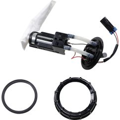 Kit Module de Pompe à Carburant de Remplacement