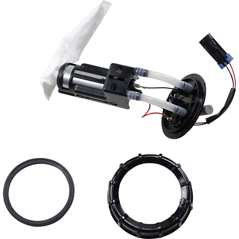 Kit Module de Pompe à Carburant de Remplacement