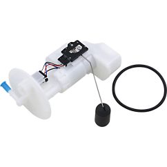Kit Module de Pompe à Carburant de Remplacement
