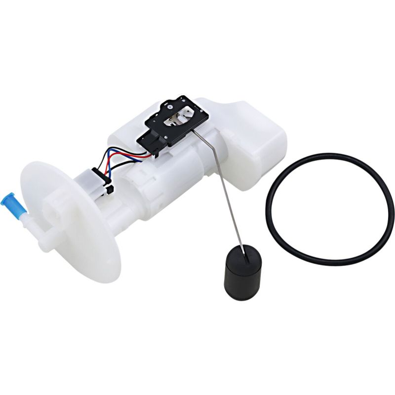 Kit Module de Pompe à Carburant de Remplacement